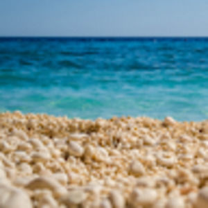 Meet your Posher, Gargi